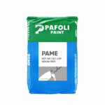Bột bả cao cấp ngoài trời PAME
