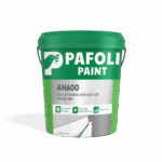 Sơn lót kháng kiềm cao cấp trong nhà AH600 PAFOLI