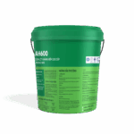 Sơn lót kháng kiềm cao cấp trong nhà AH600 PAFOLI