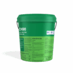 Sơn trắng trần trong nhà CH500 PAFOLI