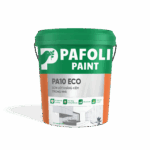 Sơn lót kháng kiềm trong nhà PA10 ECO