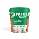 Sơn phủ trong nhà PA30 ECO