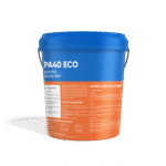 Sơn phủ ngoài trời PA40 Eco