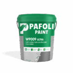 Chất chống thấm chuyên dụng pha xi măng W9009 Ultra