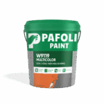 sơn chống thấm màu đa năng w9119