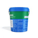 sơn bóng mờ ngoài trời cao cấp SE800