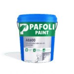sơn lót kháng kiềm ngoài trời cao cấp AE600