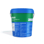 sơn lót kháng kiềm cao cấp ngoài trời AE600