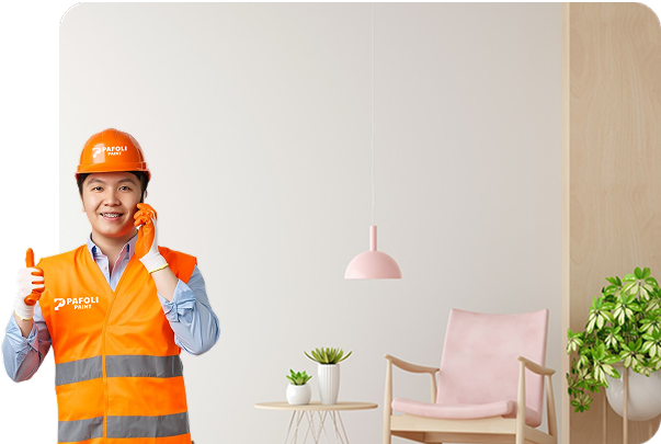 Giá trị của chúng tôi đã trao đi