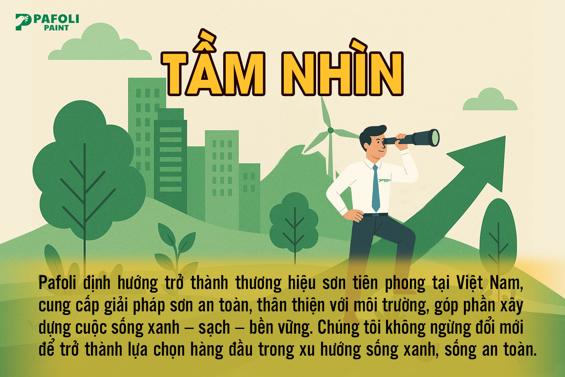 Tam nhin 5