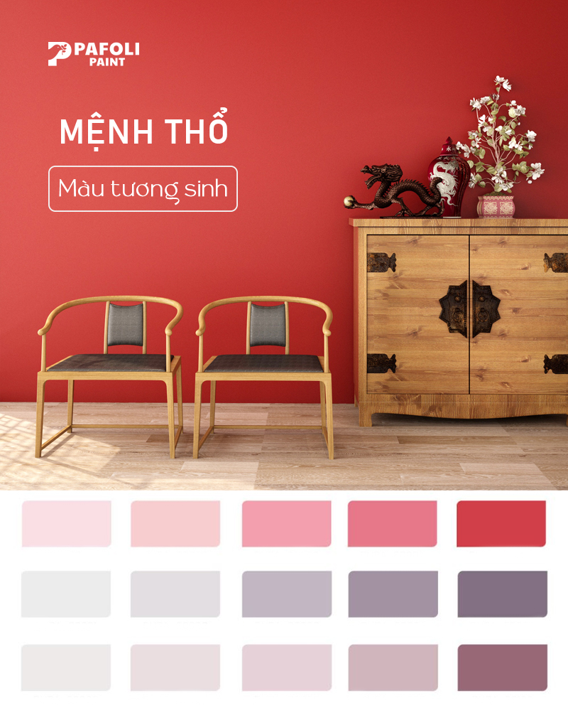 mau son nha menh tho 4