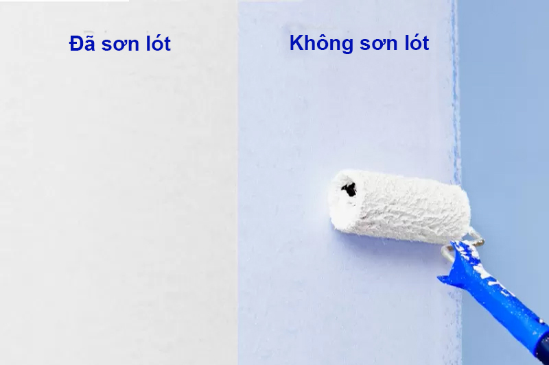 so sánh sơn lót kháng kiềm