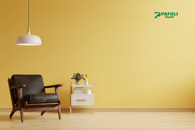 thùng sơn 5kg sơn được bao nhiêu m2