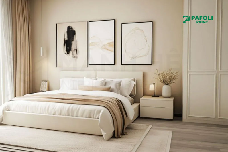 phoi son nha mau vang kem 11