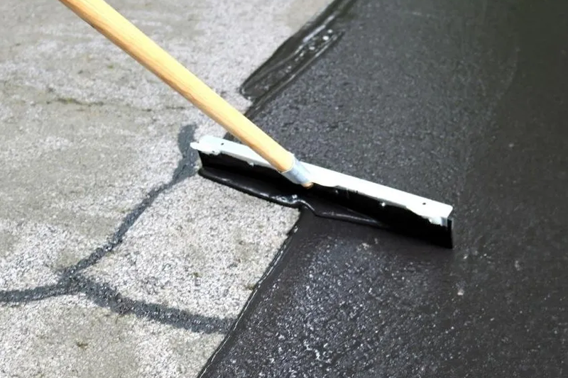 Cách chống thấm nhà vệ sinh 