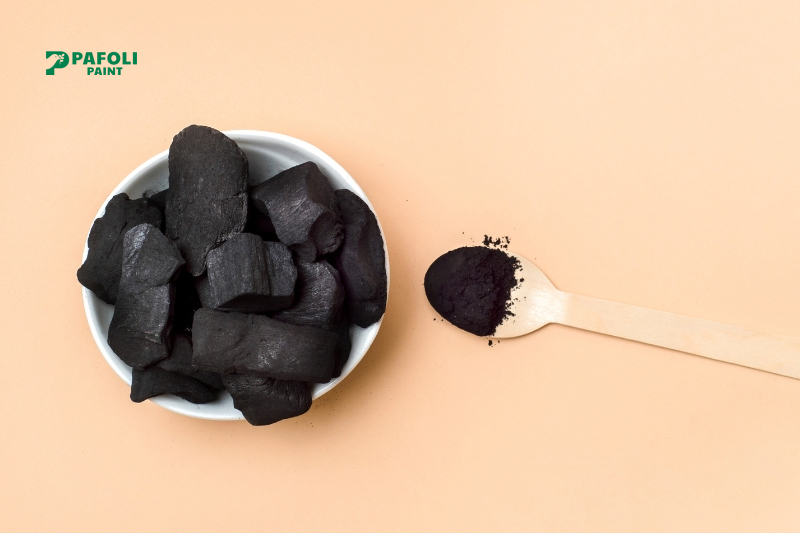 Sơn nhà xong bao lâu thì ở được