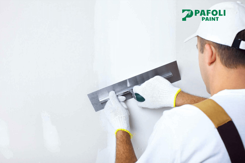 Công dụng của bột bả