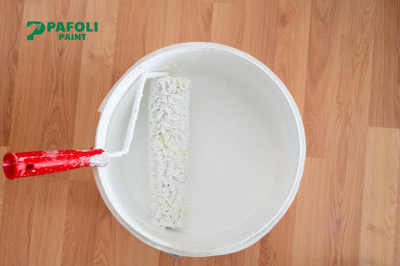 Cách bảo quản sơn thừa trong 4 bước đơn giản tại nhà 3 Cách bảo quản sơn thừa
